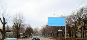 В Харькове перекроют оживленное шоссе: транспорт пустят в объезд