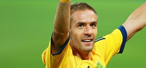 Марко Девичу – 30!