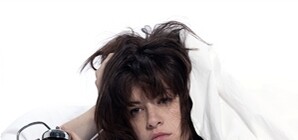 С сегодняшнего дня мы живем по новому времени