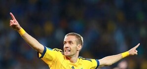 Марко Девич: 