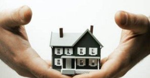 Недвижимость станет труднее продать. Фото: lenta-ua.net.