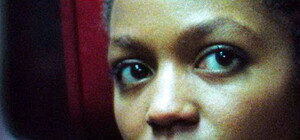 Луганчан научат любить афроамериканцев