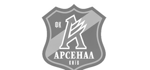 Официально: ФК 