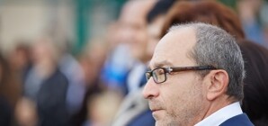 Харьковчане оценили мера на 