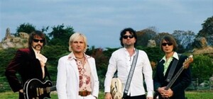 Выходные в Луганске: 