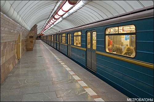 Очередное "покращення" ждет в 2014 году. Фото - vagon.metro.ru