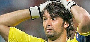 После двух голов от 