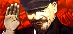 7 ноября: какой сегодня праздник