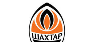 Букмекеры озвучили ставки на матч 