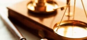 Запорожских судей взяли на контроль