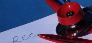 Запорожский перинатальный центр проверила строительная инспекция