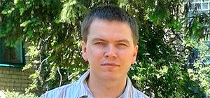 В Харькове появился защитник прав потребителей 