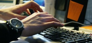 В Донецке на прием в РАГС можно записаться по Интернету