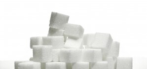 В Луганске за 12 дней сахар подорожал на 12,5%