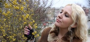 В Крыму до начала декабря будет +18