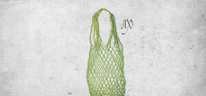 Лайфхак от Vgorode: как сделать чехол для ноутбука своими руками