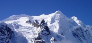 Экспедиция памяти альпинистов, погибших на горе Нанга-Парбат, стартует в марте следующего года