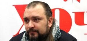 Откровения  харьковского ведьмака :