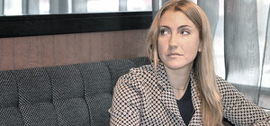 Откровения  режиссера телешоу 