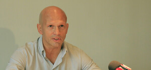 Юрий Комиссаров: 