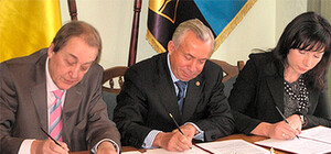 Донецкий опыт обращения с бродячими животными перенимают другие страны