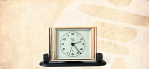 Этот день в истории: какой сегодня праздник и чем примечательно 28 ноября