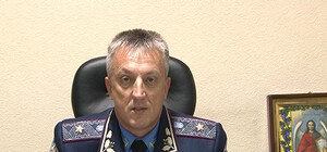 Расстрел инкассаторов: кто выжил и сколько денег украли