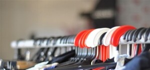 В Запорожье появился пункт 