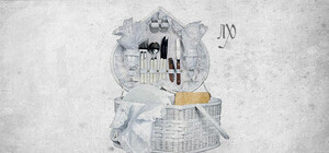 Лайфхак от Vgorode: что подарить на годовщину свадьбы