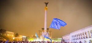 Крымский премьер призвал наказать тех, кто требует свергнуть власть