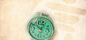 12 декабря в городе: события истории, именинники дня и какой сегодня праздник