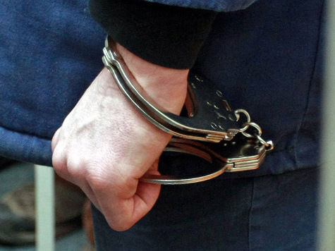 Мошеннику грозит 12 лет тюрьмы. Фото с сайта mk.ru.