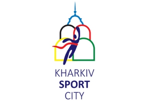 Спортом в Харькове займется специальный департамент. Фото с сайта городского совета.