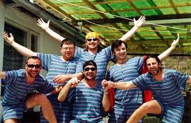 Украинский мультимиллионер выступит со своей группой 