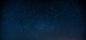 Астрономы засняли 