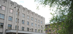 Запорожские депутаты поддержали 