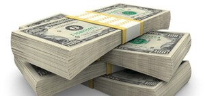 Где можно подработать зимой: ТОП-10 вакансий