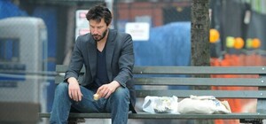 Занимательная статистика: сколько киевлян недовольны своей жизнью