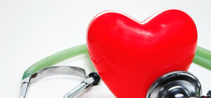 В Донецке африканцы штурмовали горбольницу №1