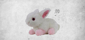 Лайфхак от Vgorode: как сделать маленькую мягкую игрушку своими руками