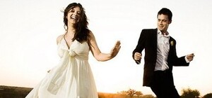 Чиновники будут воспитывать влюбленных