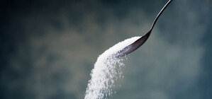 Донецкий сахар – самый дорогой в стране