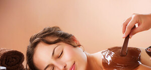 Новый год 2014: какие салонные процедуры популярны у крымчанок после праздников