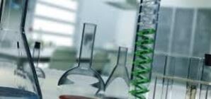 В Харькове появится интерактивный научно-демонстрационный центр