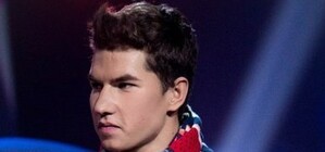 Победитель шоу 