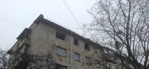 В доме по улице Электровозной, 9 нет опасности для проживания