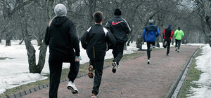 В Харькове состоится 