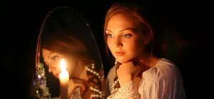 Гадания на Рождество 2014: гадание на любовь, на будущее, на суженого в Рождественскую ночь