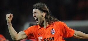 Чигринский не собирается покидать 