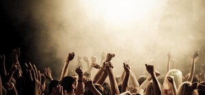 Выходные в Одессе: Instagram party, эротическое шоу и допремьерный показ фильма